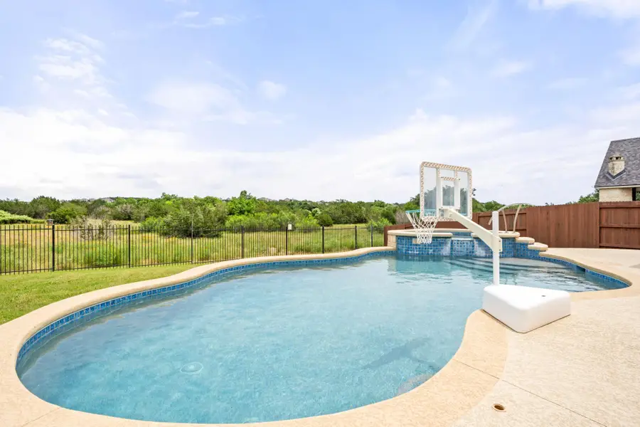 1581 Grassy Field Rd, Austin, TX 78737 - #3