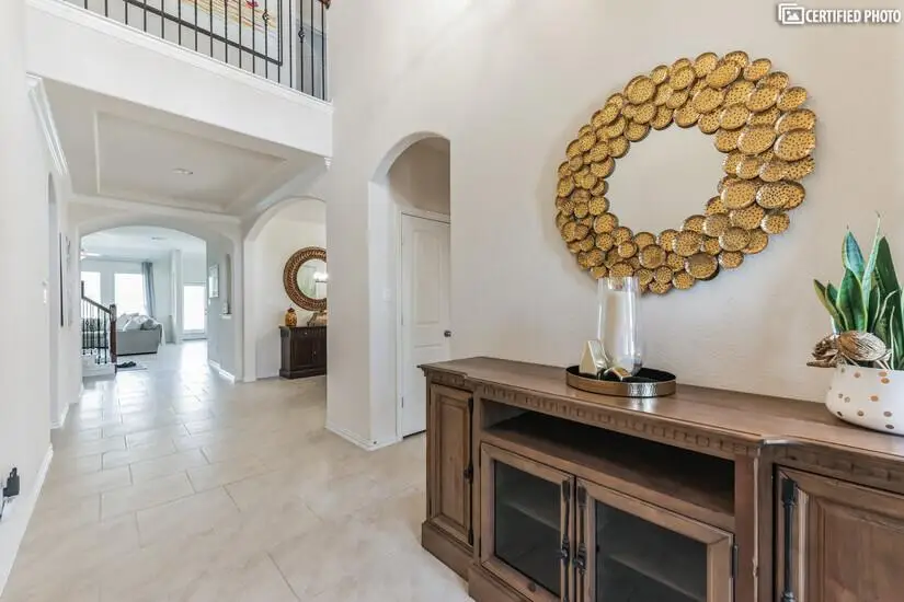 920 Arvada Dr, Leander, TX 78641 - #3