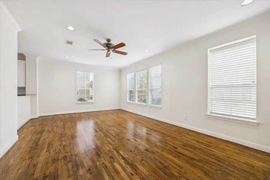 3001 Murworth Dr #1306, Houston, TX 77025 - Image #3