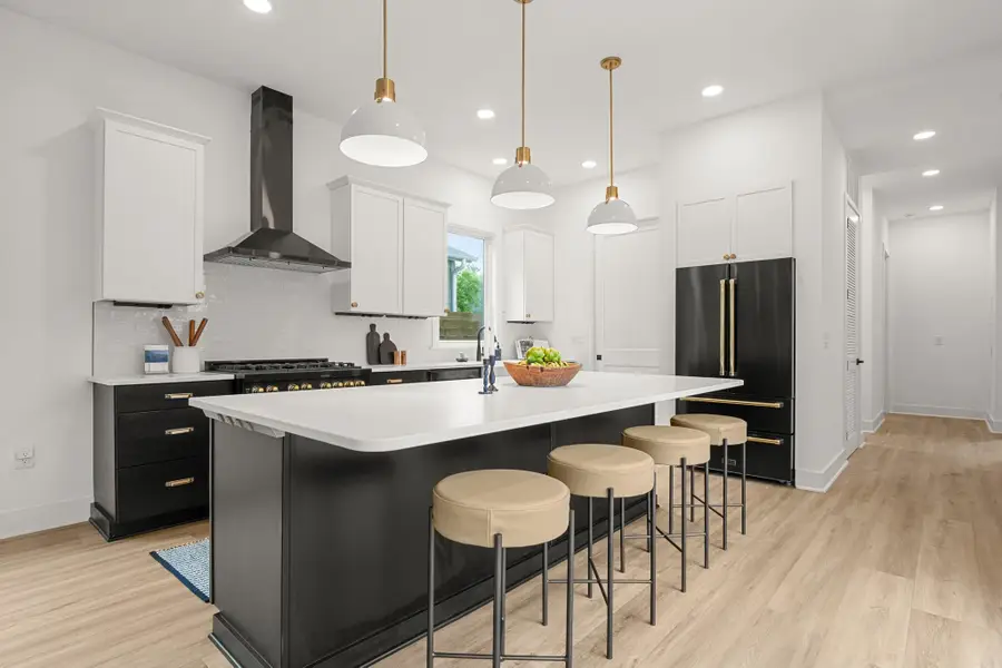 1912 Madison Ave, Austin, TX 78757 - Image #3