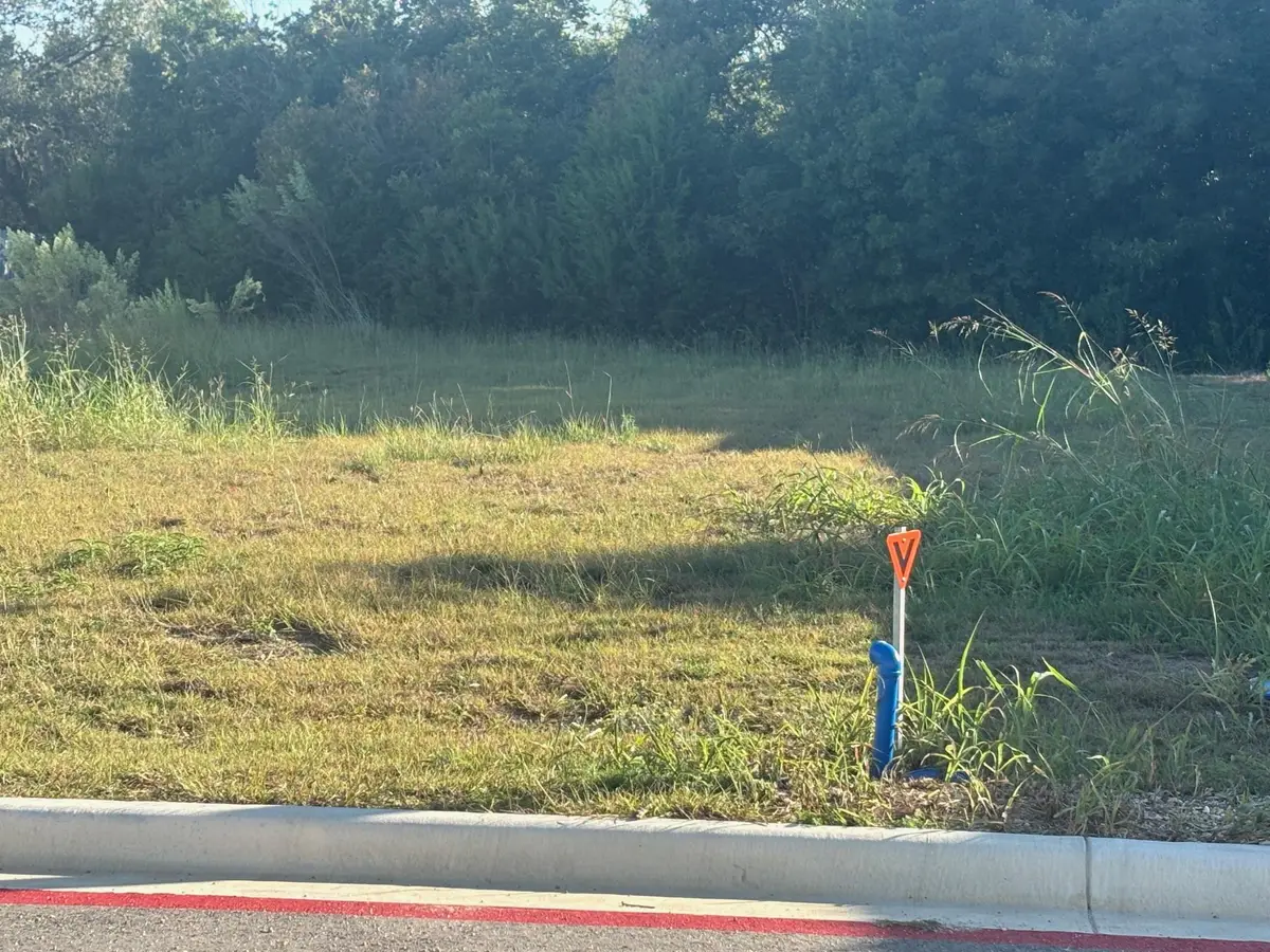 2974 Renee St, Copperas Cove, TX 76522 - Image #1