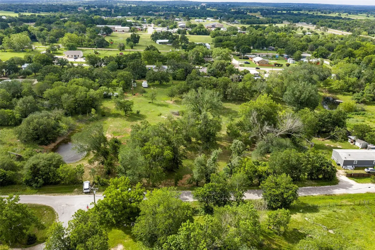 TBD Belton St, McDade, TX 78650 - #1