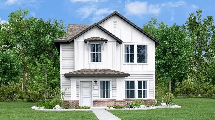 168 Meuse Ln, Kyle, TX 78640 - #2