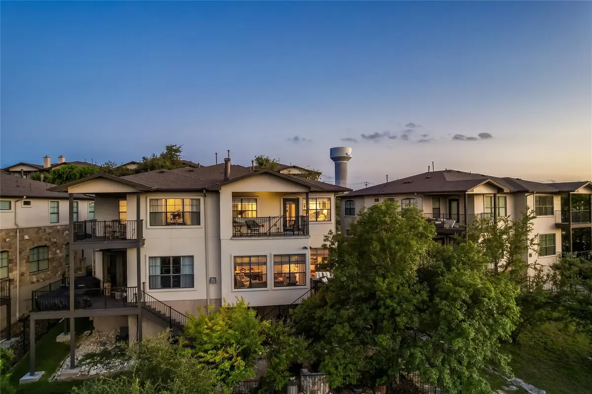 4000 Ranch Road 620 #16, Austin, TX 78734 - #1