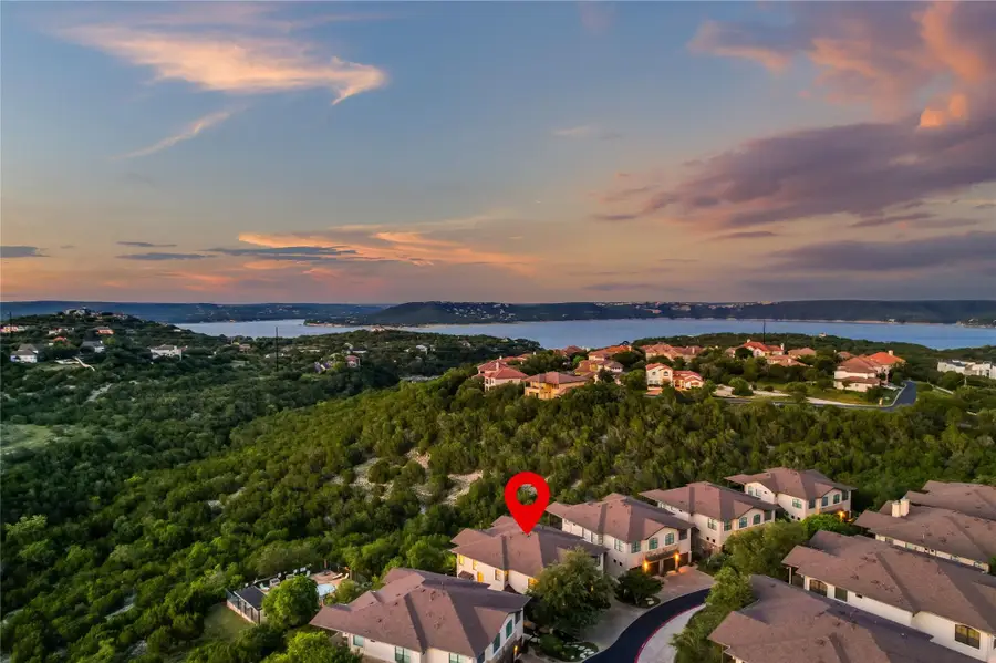 4000 Ranch Road 620 #16, Austin, TX 78734 - #2