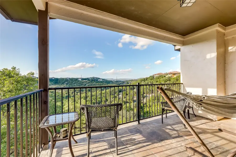 4000 Ranch Road 620 #16, Austin, TX 78734 - #3