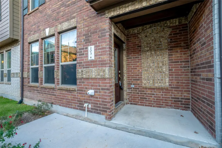 7220 Wyoming Springs Dr #203, Round Rock, TX 78681 - #2