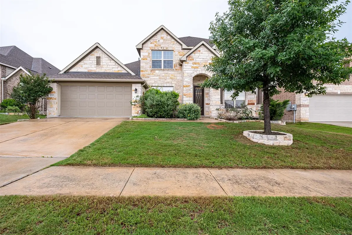 12511 Morelia Way, Austin, TX 78748 - #1