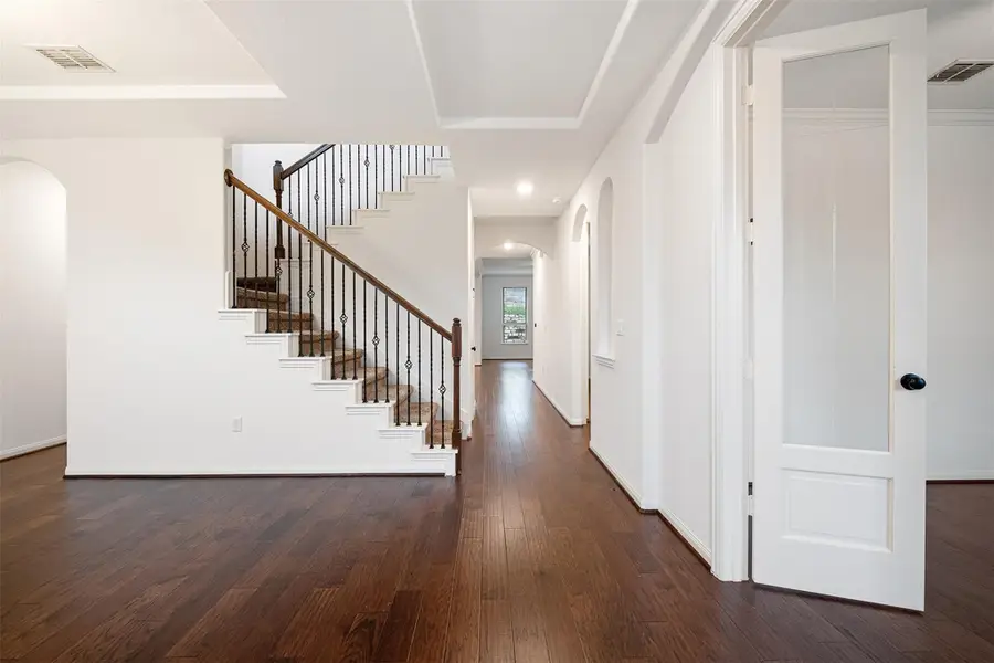 12511 Morelia Way, Austin, TX 78748 - #3