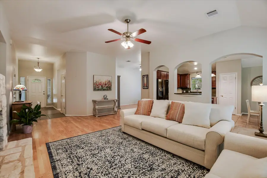 1515 Laurel Oak Loop, Round Rock, TX 78665 - #3