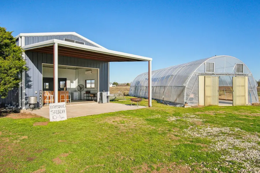 2200 Highway 21 E, Paige, TX 78659 - #3