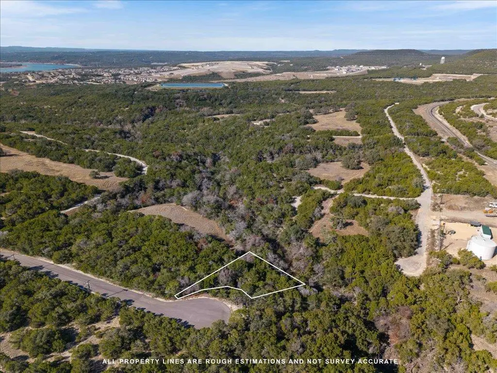 8310 Chestnut Cv, Lago Vista, TX 78645 - Image #1