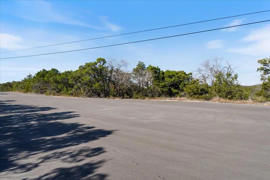 8310 Chestnut Cv, Lago Vista, TX 78645 - Image #3