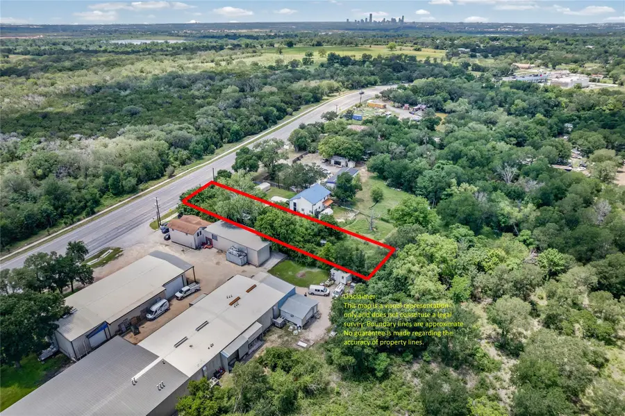 11002 Highway Fm 969 Rd, Austin, TX 78724 - #3