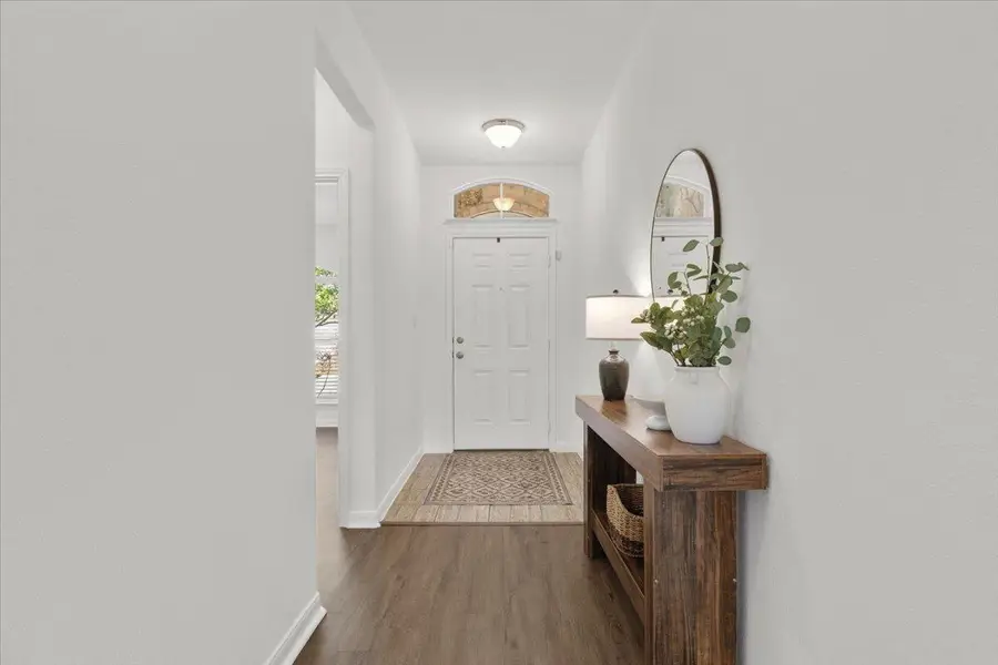 473 Goddard, Kyle, TX 78640 - #3