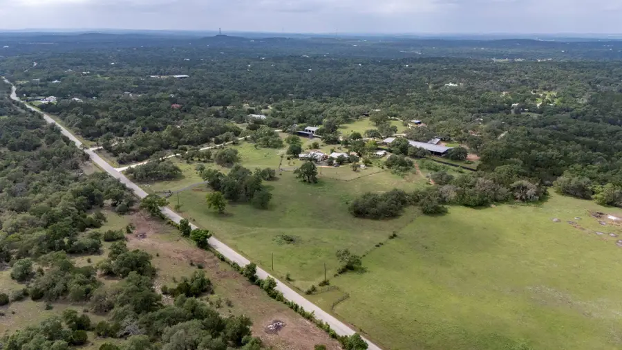 2501 Lone Man Mountain Rd, Wimberley, TX 78676 - #3