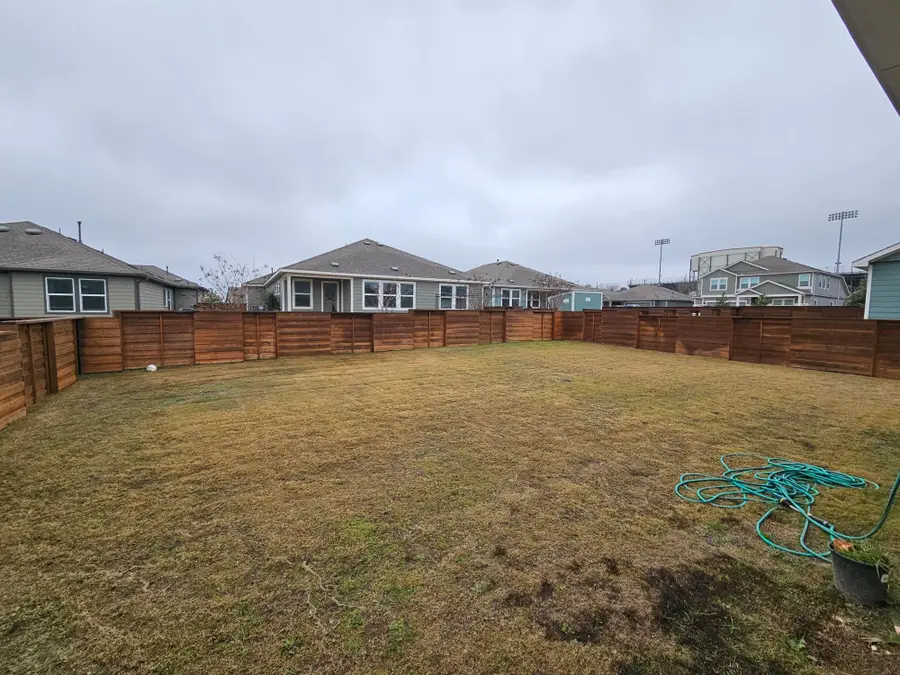 380 Mendoza, Kyle, TX 78640 - #2