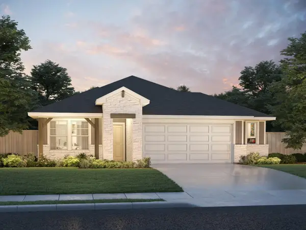 130 Fossil Dr, Kyle, TX 78640