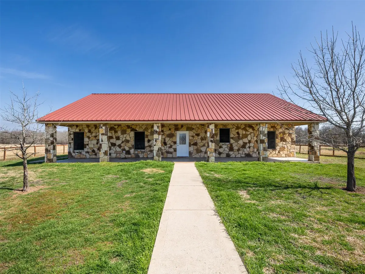 2610 Fm 3061, Thorndale, TX 76577 - #1
