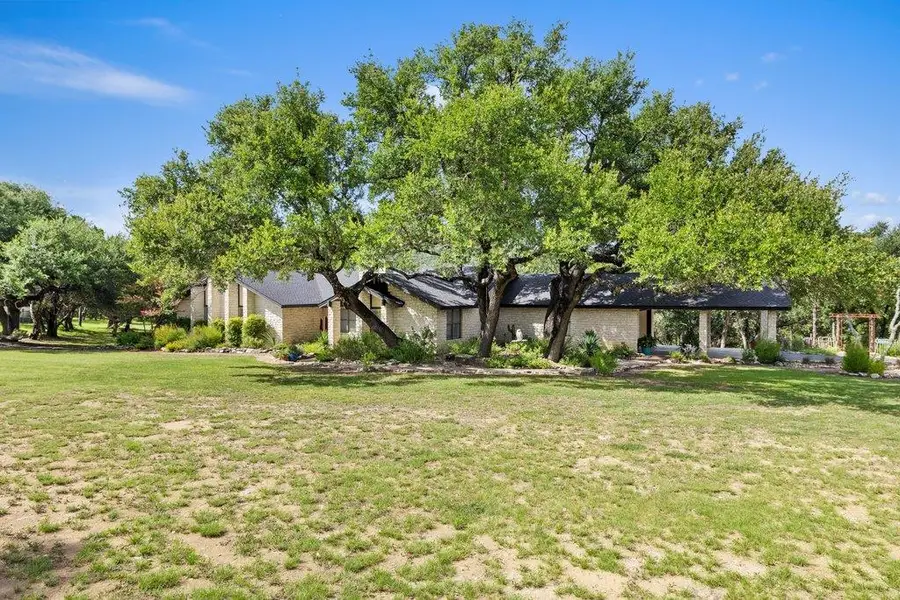 23644 Nameless Rd, Leander, TX 78641 - #3