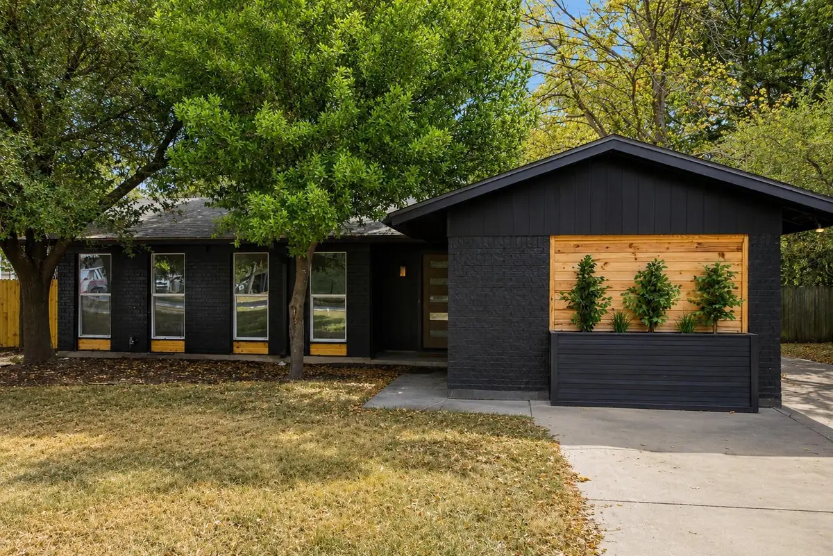 3101 Steck Ave, Austin, TX 78757 - #1