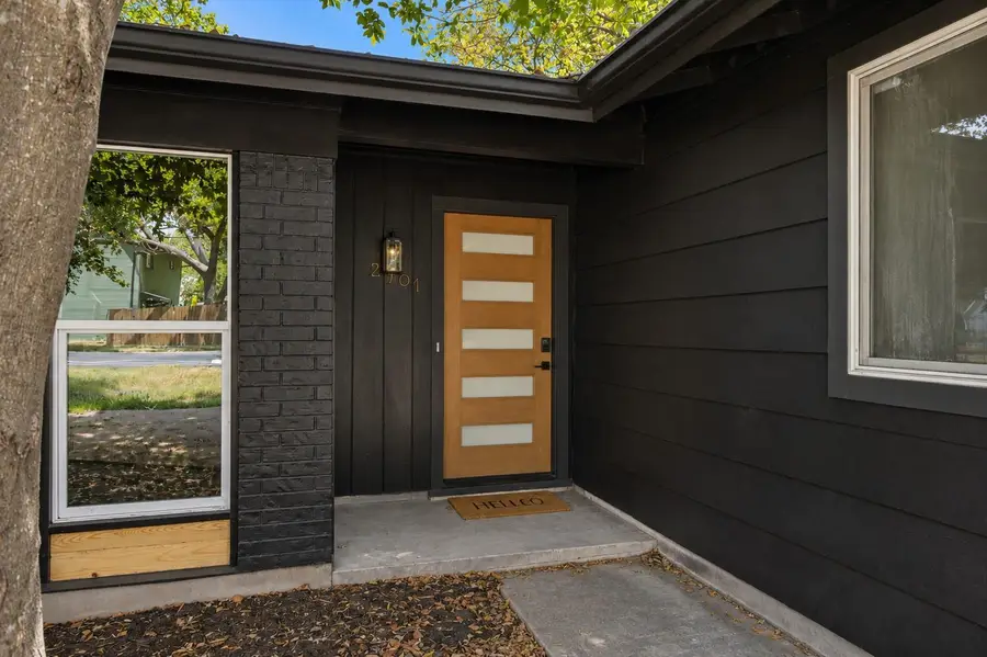 3101 Steck Ave, Austin, TX 78757 - #2