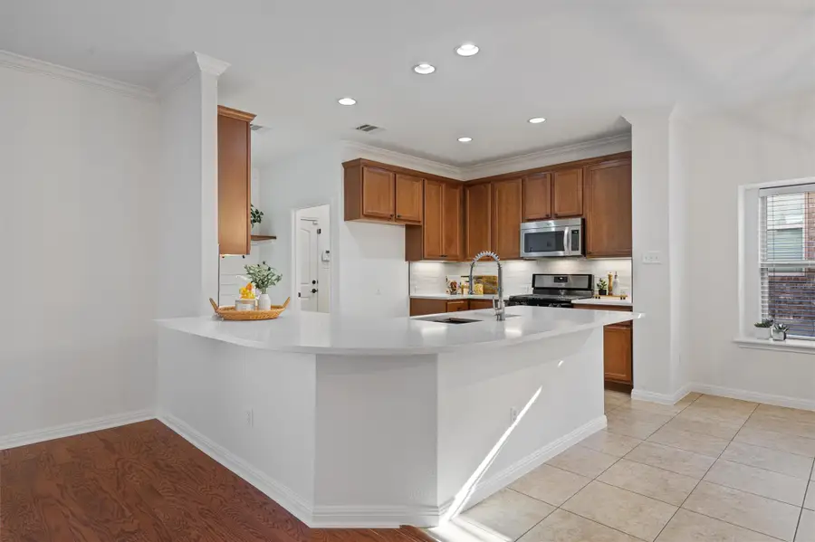 422 Village Commons Blvd, Georgetown, TX 78633 - Image #3