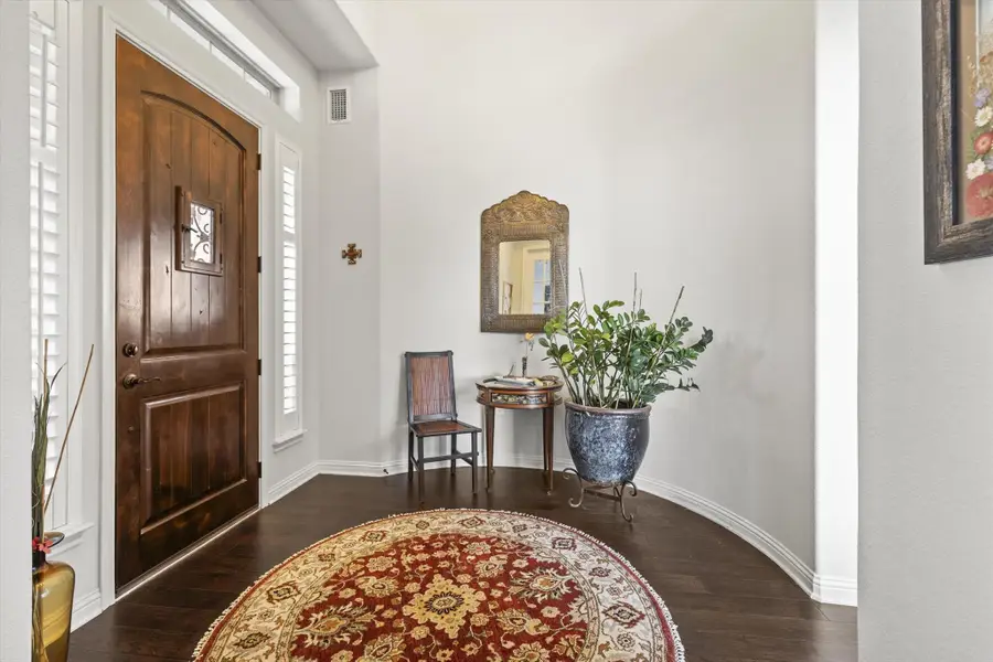 416 Maialina Cv, Lakeway, TX 78738 - #2