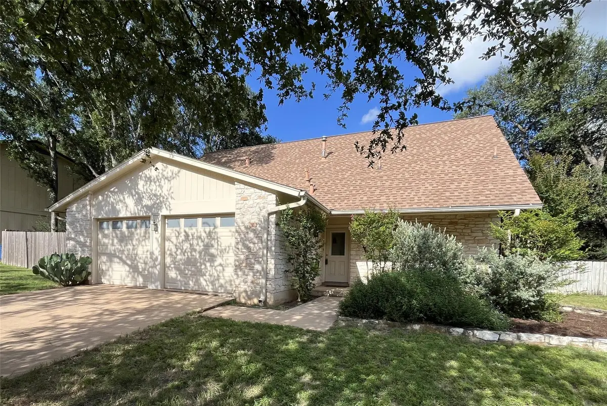 12015 Carmel Park Ln, Austin, TX 78727 - #1