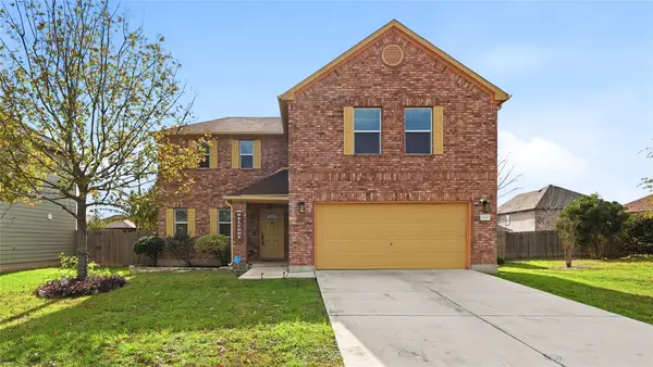 1460 Astor Crk, New Braunfels, TX 78130