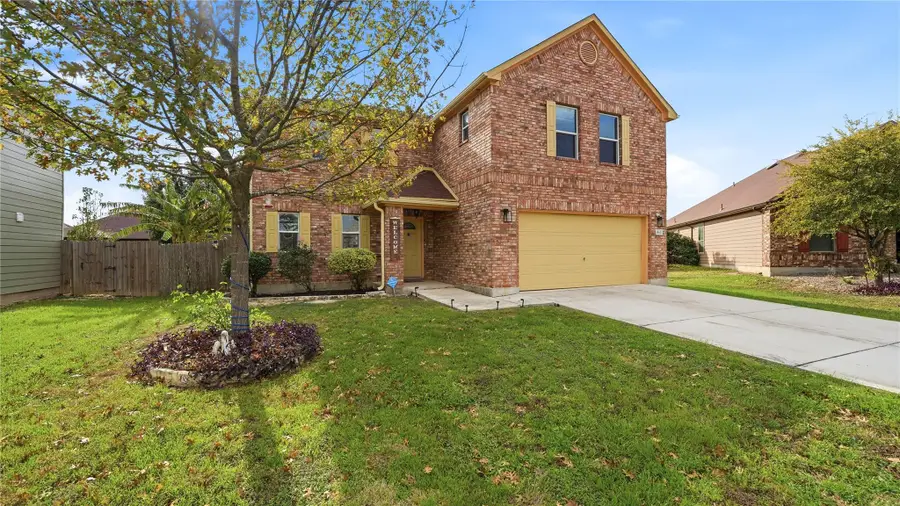 1460 Astor Crk, New Braunfels, TX 78130 - #2