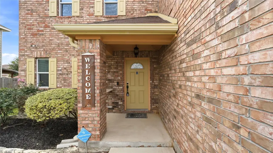 1460 Astor Crk, New Braunfels, TX 78130 - #3