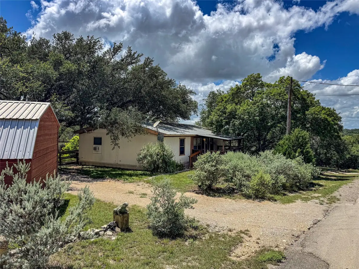 1092 Willow Dr, Canyon Lake, TX 78133 - #1