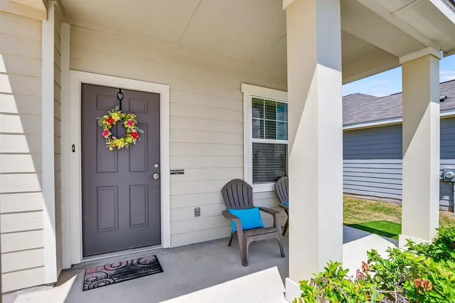 19620 Cloudy Bay Dr, Pflugerville, TX 78660 - #2