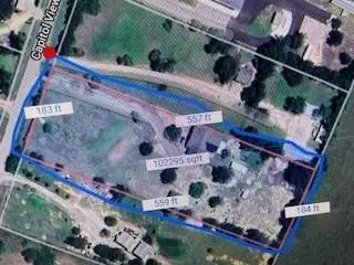 9507 Capitol View Dr, Austin, TX 78747 - Image #1