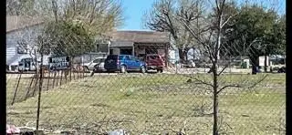 9507 Capitol View Dr, Austin, TX 78747 - Image #2