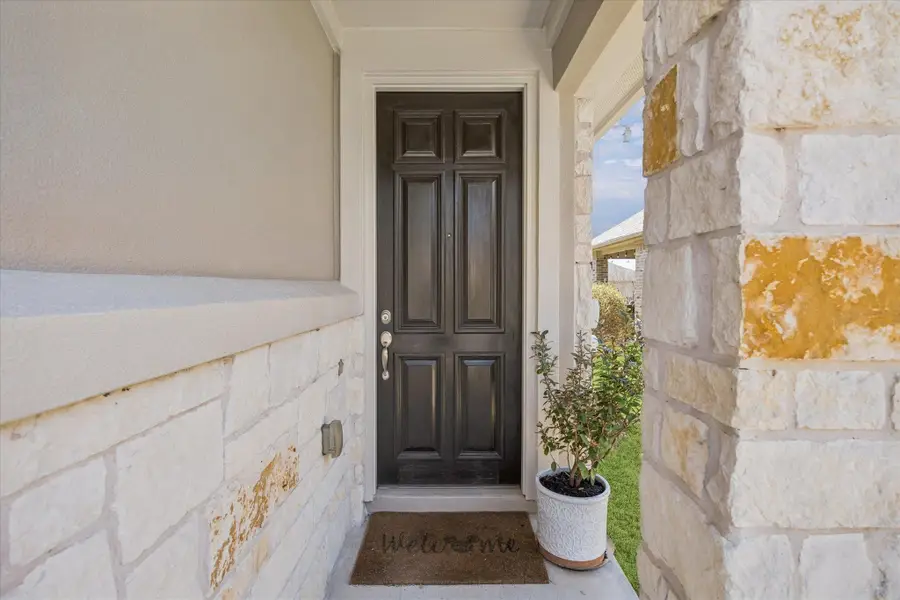 3221 Veneto Way, Round Rock, TX 78665 - #2
