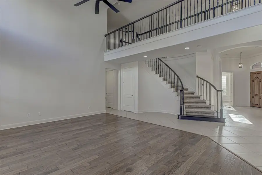 110 Sebastians Run, Austin, TX 78738 - Image #3