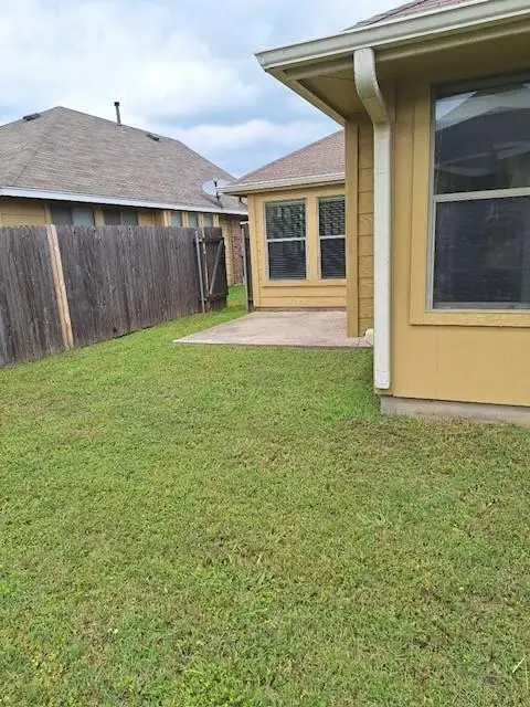 15111 Parrish Ln Ln, Austin, TX 78725 - #2