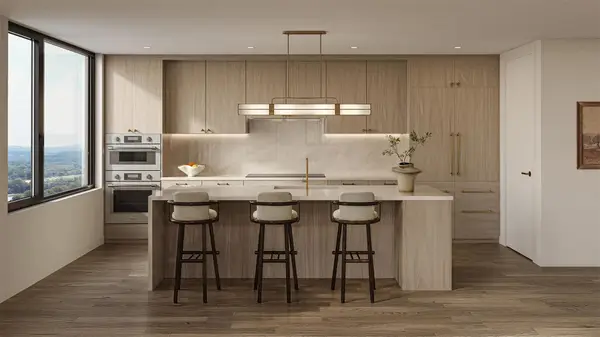 300 Pressler St #203, Austin, TX 78703