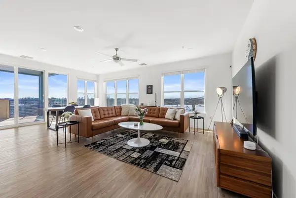 4801 Springdale Rd #2410, Austin, TX 78723