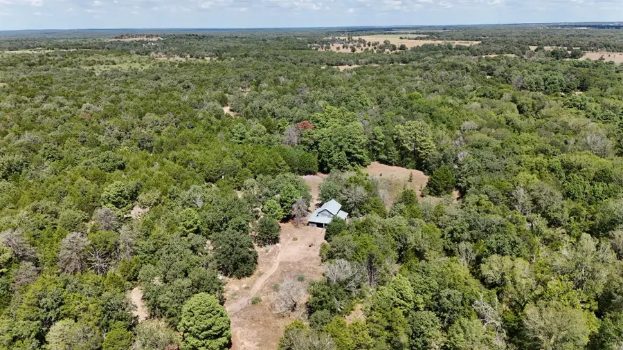 242 Cody Ln, Bastrop, TX 78602 - #2