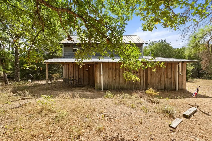 242 Cody Ln, Bastrop, TX 78602 - #3