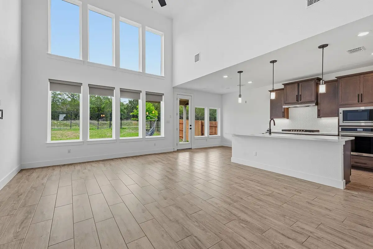 1102 Sage Thrasher Cir, Dripping Springs, TX 78620 - #1