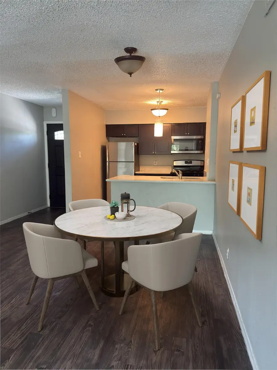 1202 Newning Ave #311, Austin, TX 78704 - #3