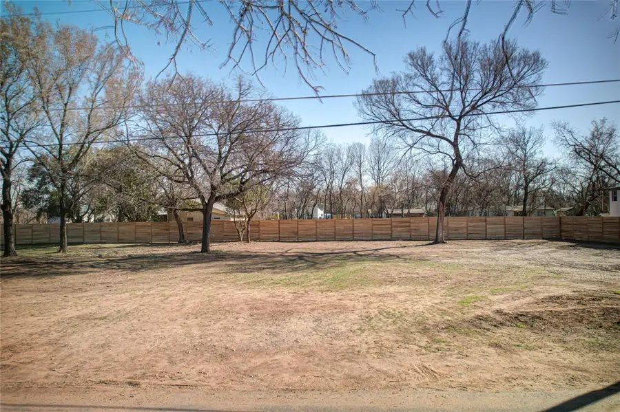 107 Kimble Ln, Austin, TX 78742 - #2