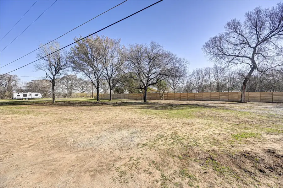 107 Kimble Ln, Austin, TX 78742 - #3