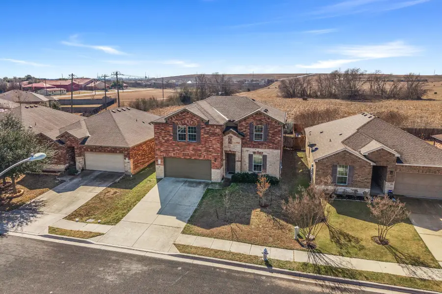 6717 Adair Dr, Austin, TX 78754 - #2