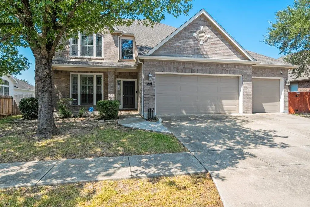 3014 Hidden Mdw, Seguin, TX 78155 - Image #1