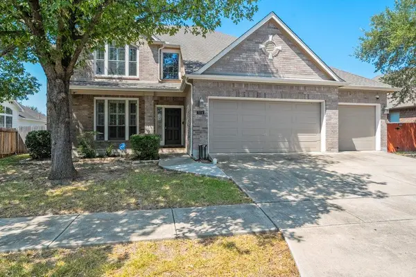 3014 Hidden Mdw, Seguin, TX 78155